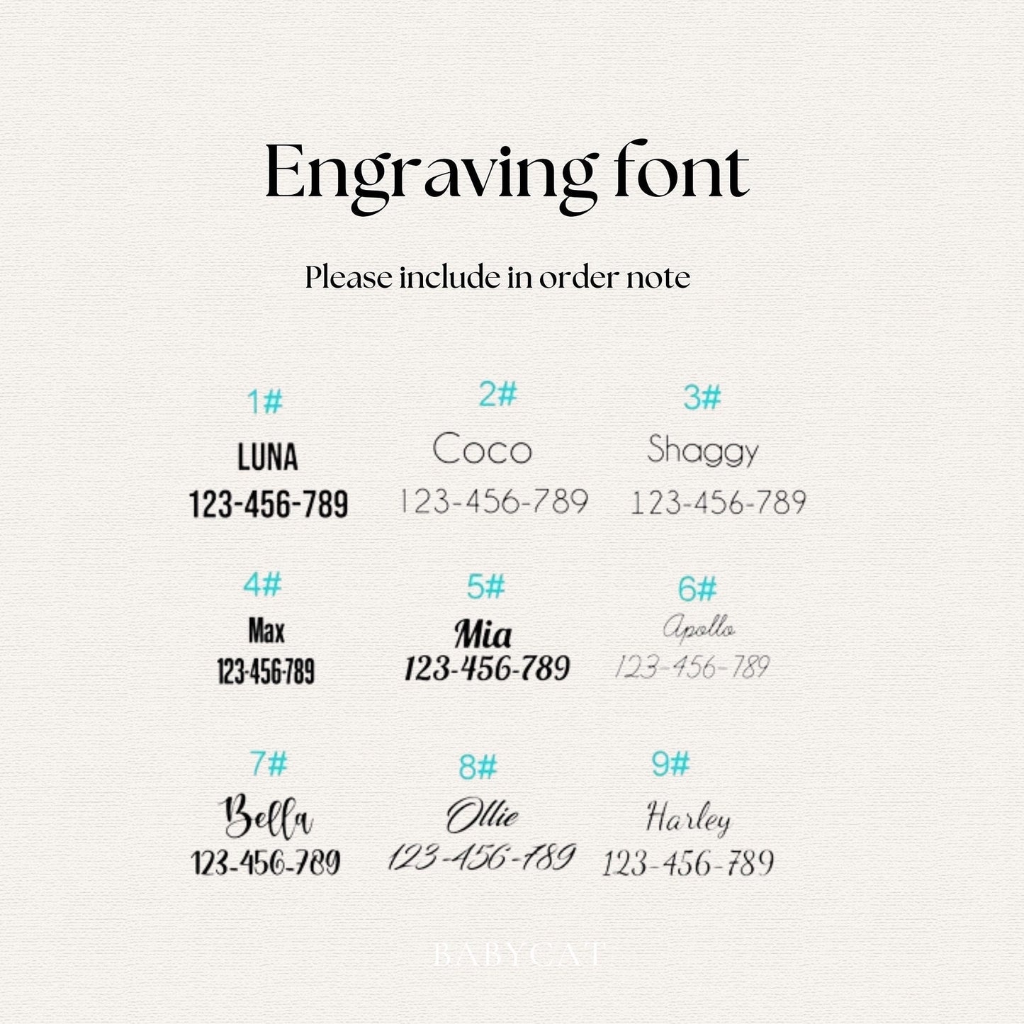 Black with pink flowers