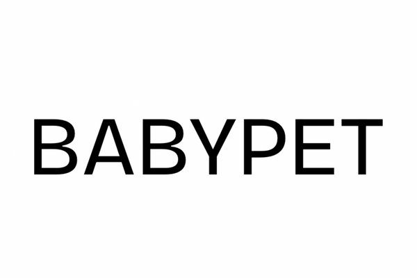 babypet